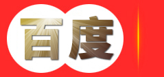 湖北快乐升学网 - 帮助你了解学历的知识平台